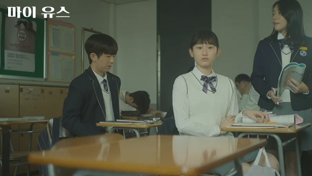 7d52ca741895b2bc8f92746e0b7af478_1757385