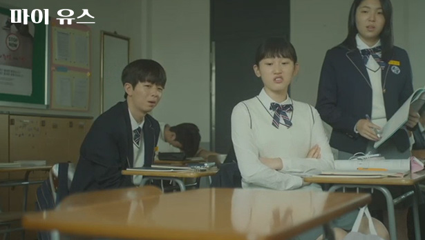 7d52ca741895b2bc8f92746e0b7af478_1757385