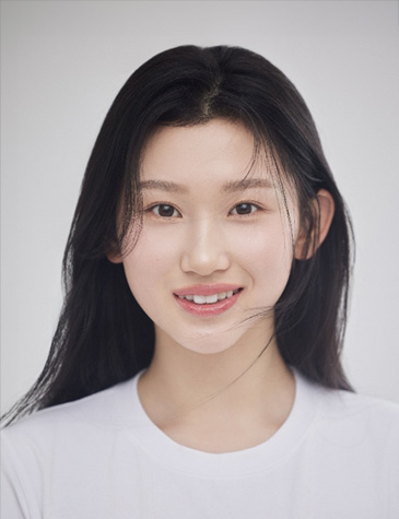 7d52ca741895b2bc8f92746e0b7af478_1757385