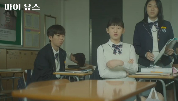 7d52ca741895b2bc8f92746e0b7af478_1757386