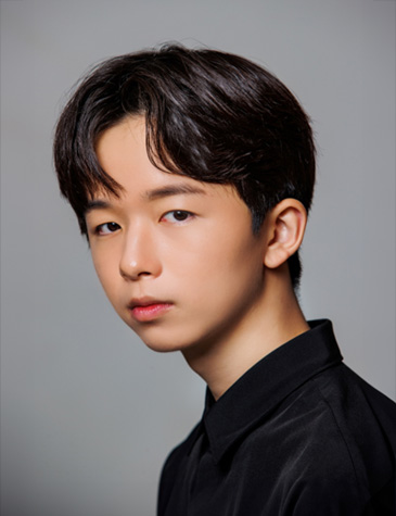 7d52ca741895b2bc8f92746e0b7af478_1757390