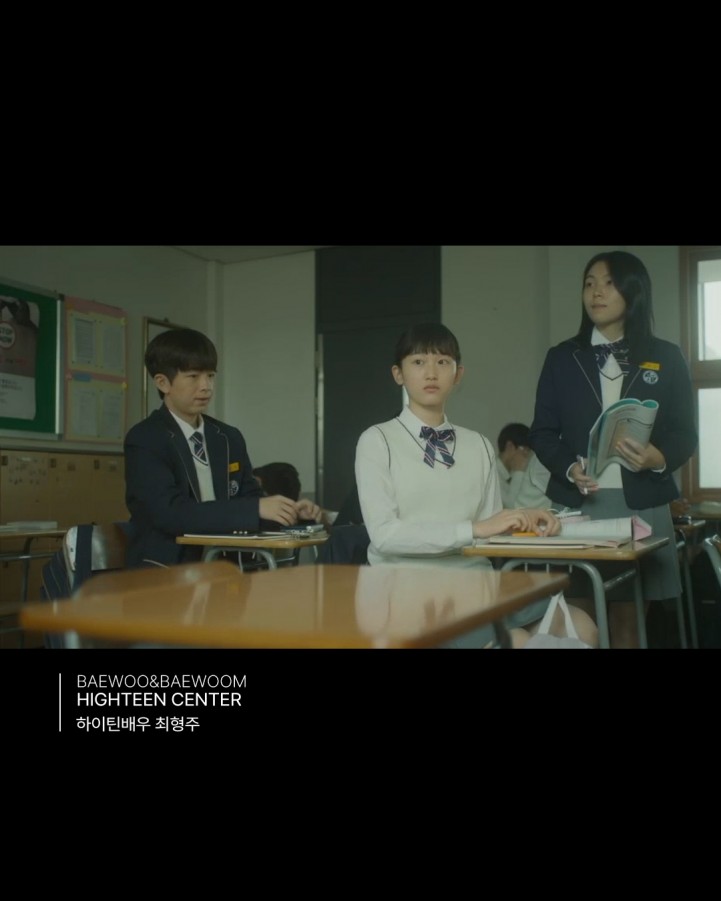 ddc9e42c9be9d11392d3360cec53aaac_1757383