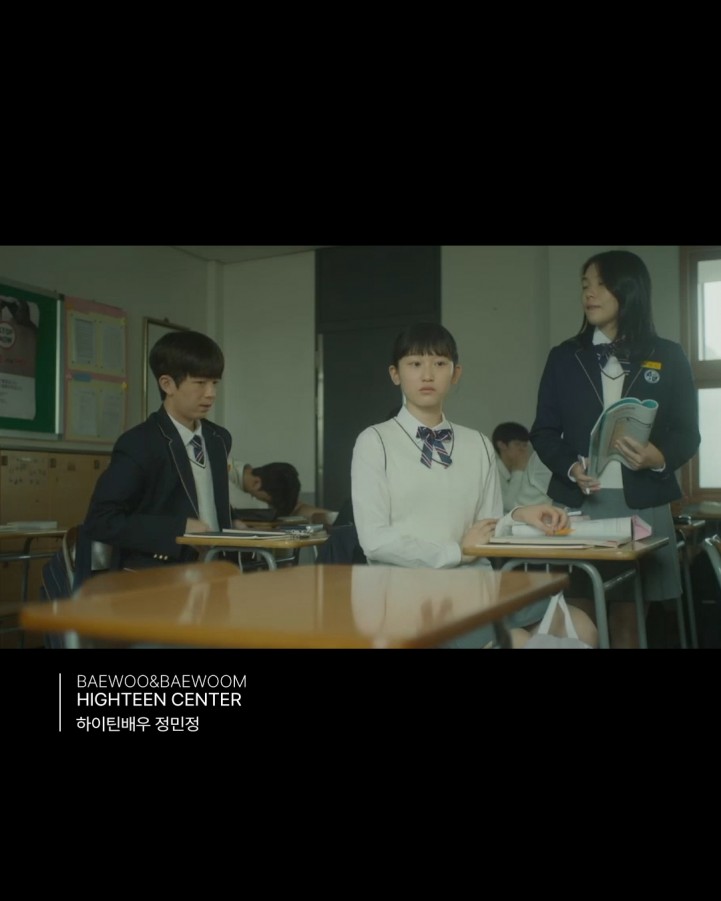 ddc9e42c9be9d11392d3360cec53aaac_1757383