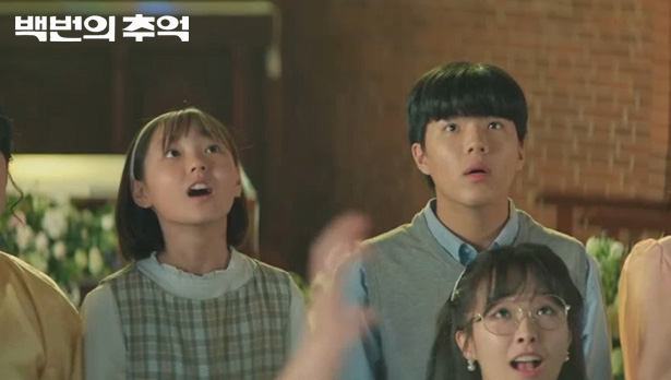 b295f96824cb60314b62a129df820bb2_1761009