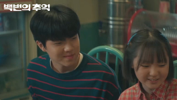 b295f96824cb60314b62a129df820bb2_1761009