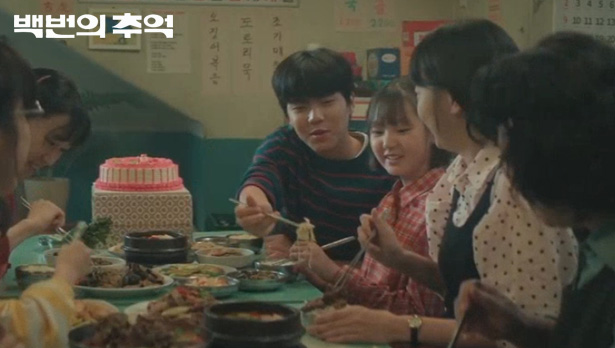 b295f96824cb60314b62a129df820bb2_1761009