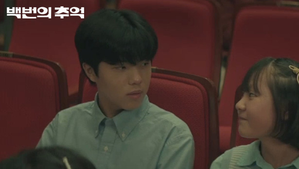 b295f96824cb60314b62a129df820bb2_1761009