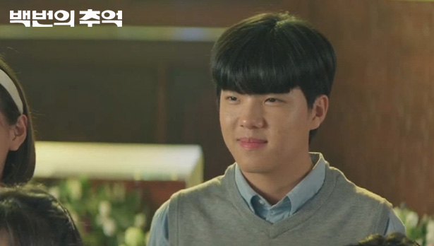 b295f96824cb60314b62a129df820bb2_1761009