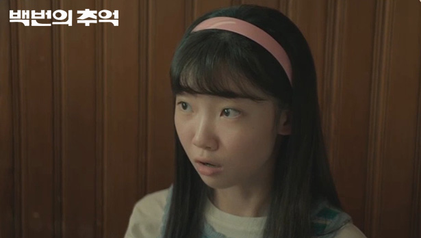 b295f96824cb60314b62a129df820bb2_1761009