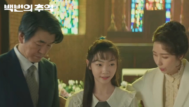 b295f96824cb60314b62a129df820bb2_1761009