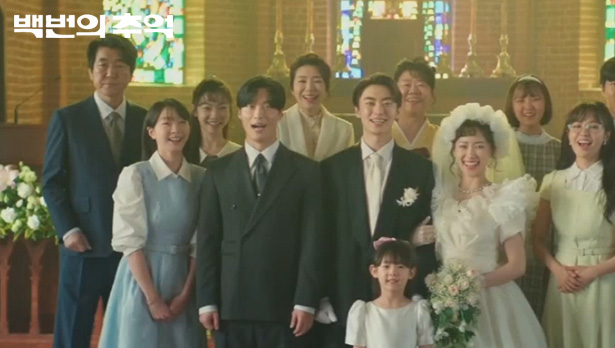 b295f96824cb60314b62a129df820bb2_1761009