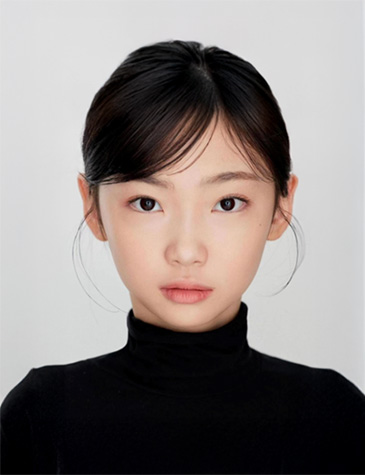 f026eab58a3bda2860f514f3aa5d0071_1760578