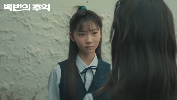 f026eab58a3bda2860f514f3aa5d0071_1760579