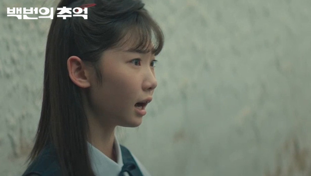 f026eab58a3bda2860f514f3aa5d0071_1760579