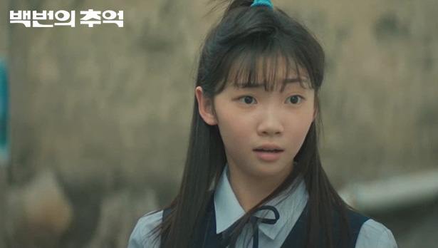 f026eab58a3bda2860f514f3aa5d0071_1760579