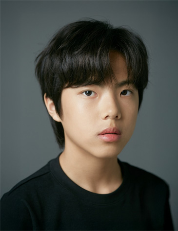 f026eab58a3bda2860f514f3aa5d0071_1760579