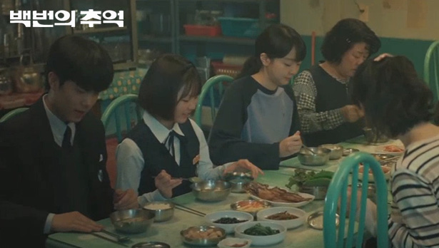 f026eab58a3bda2860f514f3aa5d0071_1760579