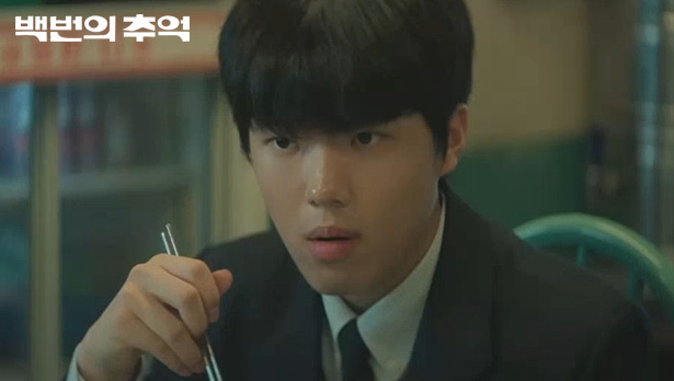 f026eab58a3bda2860f514f3aa5d0071_1760579