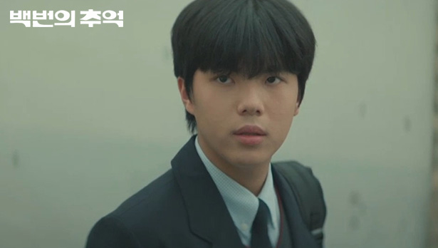 f026eab58a3bda2860f514f3aa5d0071_1760579