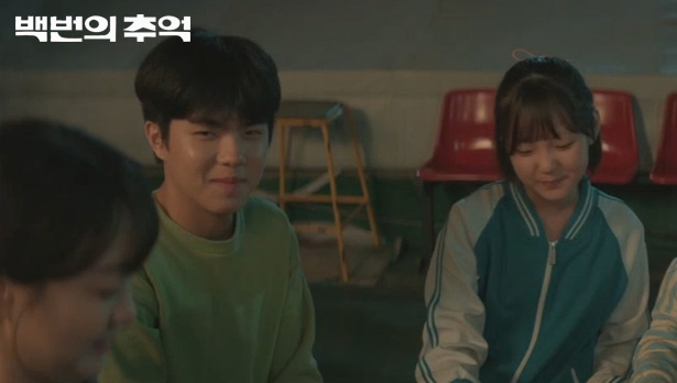 f026eab58a3bda2860f514f3aa5d0071_1760579