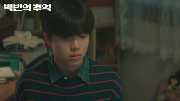 f026eab58a3bda2860f514f3aa5d0071_1760579