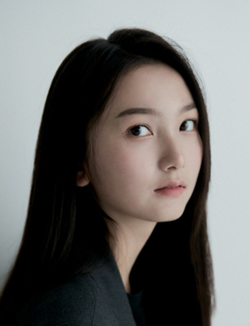 f026eab58a3bda2860f514f3aa5d0071_1760579