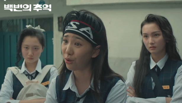 f026eab58a3bda2860f514f3aa5d0071_1760579