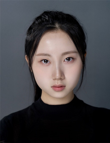 f026eab58a3bda2860f514f3aa5d0071_1760579