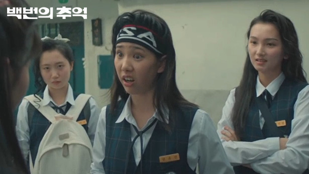 f026eab58a3bda2860f514f3aa5d0071_1760579