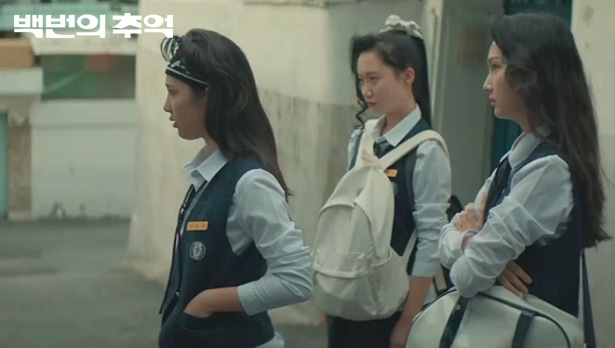 f026eab58a3bda2860f514f3aa5d0071_1760579