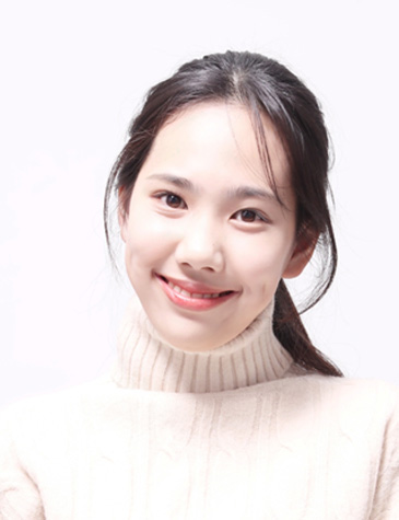 f026eab58a3bda2860f514f3aa5d0071_1760579