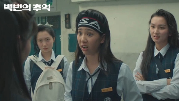 f026eab58a3bda2860f514f3aa5d0071_1760580