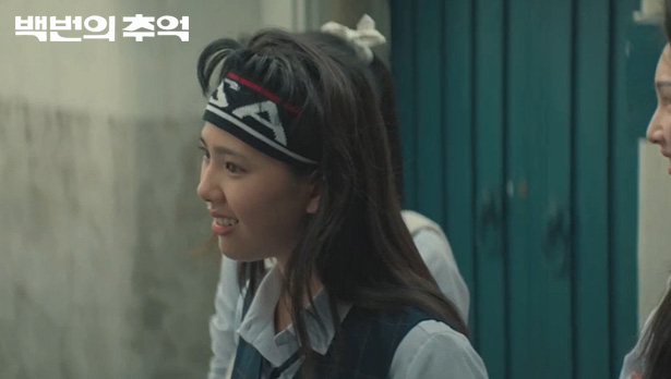 f026eab58a3bda2860f514f3aa5d0071_1760580