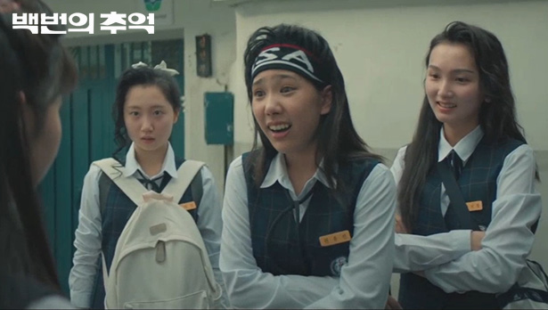 f026eab58a3bda2860f514f3aa5d0071_1760580