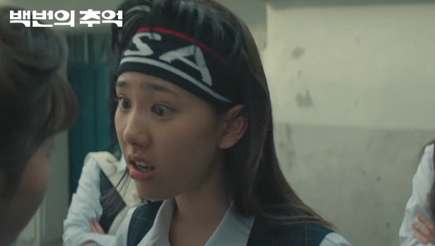 f026eab58a3bda2860f514f3aa5d0071_1760580