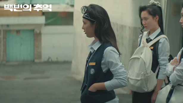 f026eab58a3bda2860f514f3aa5d0071_1760580