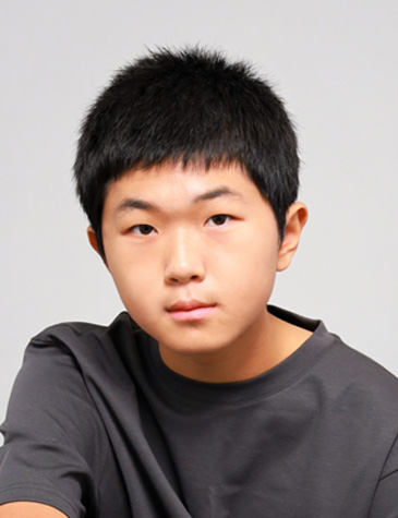 fe0520818eaaa698d8e94936d1444487_1761184