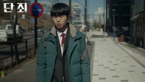 fe0520818eaaa698d8e94936d1444487_1761184