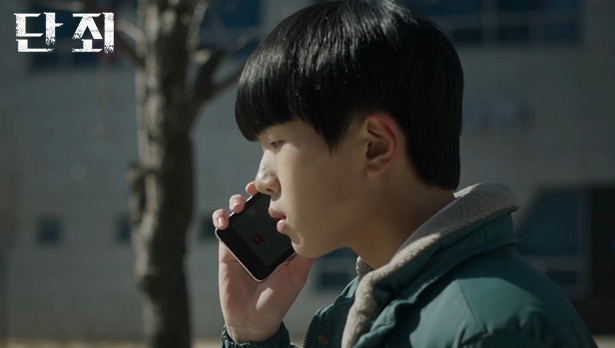 fe0520818eaaa698d8e94936d1444487_1761184