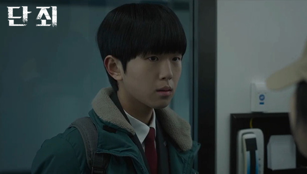 fe0520818eaaa698d8e94936d1444487_1761184