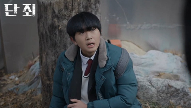 fe0520818eaaa698d8e94936d1444487_1761184