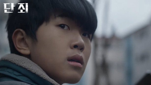 fe0520818eaaa698d8e94936d1444487_1761184