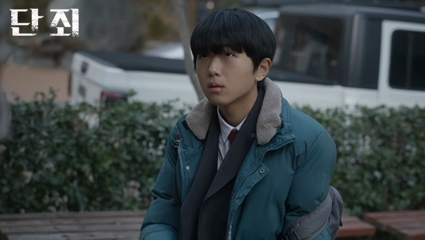 fe0520818eaaa698d8e94936d1444487_1761184