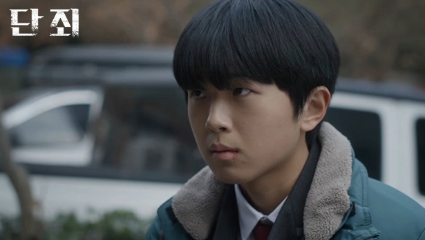 fe0520818eaaa698d8e94936d1444487_1761184