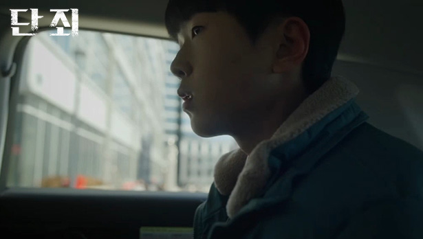 fe0520818eaaa698d8e94936d1444487_1761184