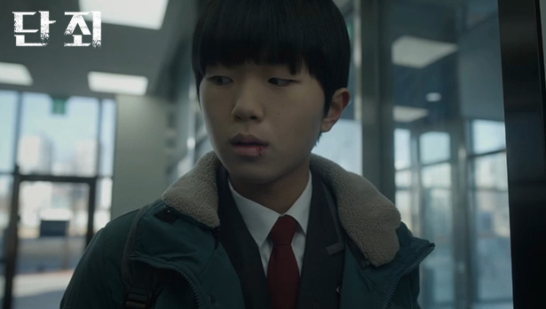 fe0520818eaaa698d8e94936d1444487_1761184