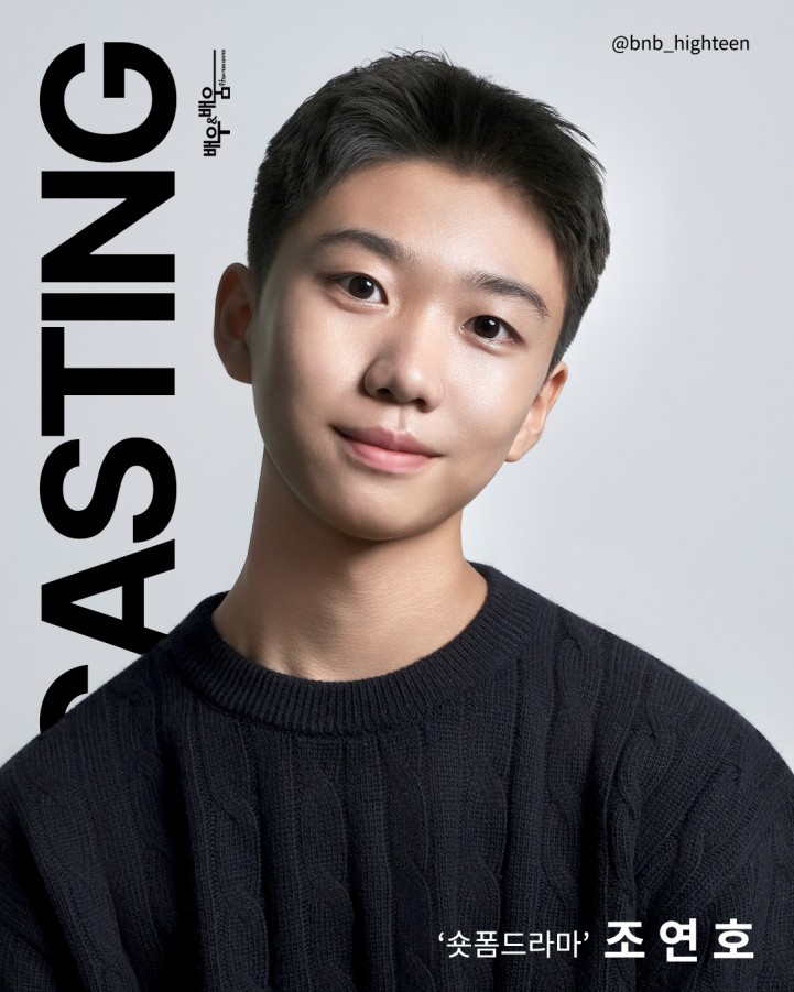 f026eab58a3bda2860f514f3aa5d0071_1760581