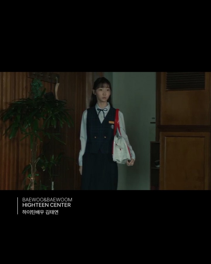 f3b4786aa8ba8bec21623d74a499c45e_1760503