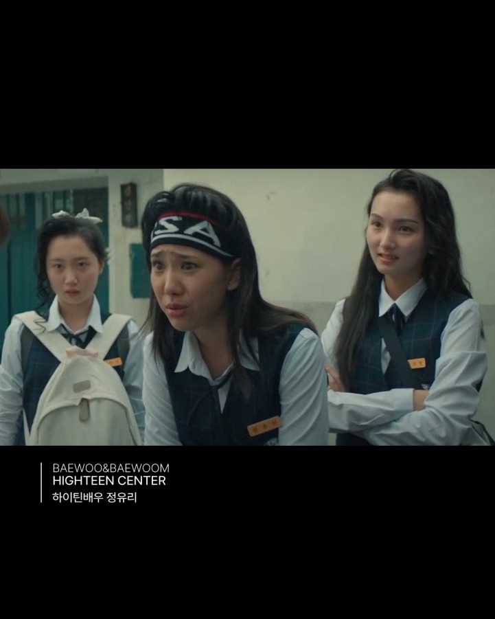 f3b4786aa8ba8bec21623d74a499c45e_1760503