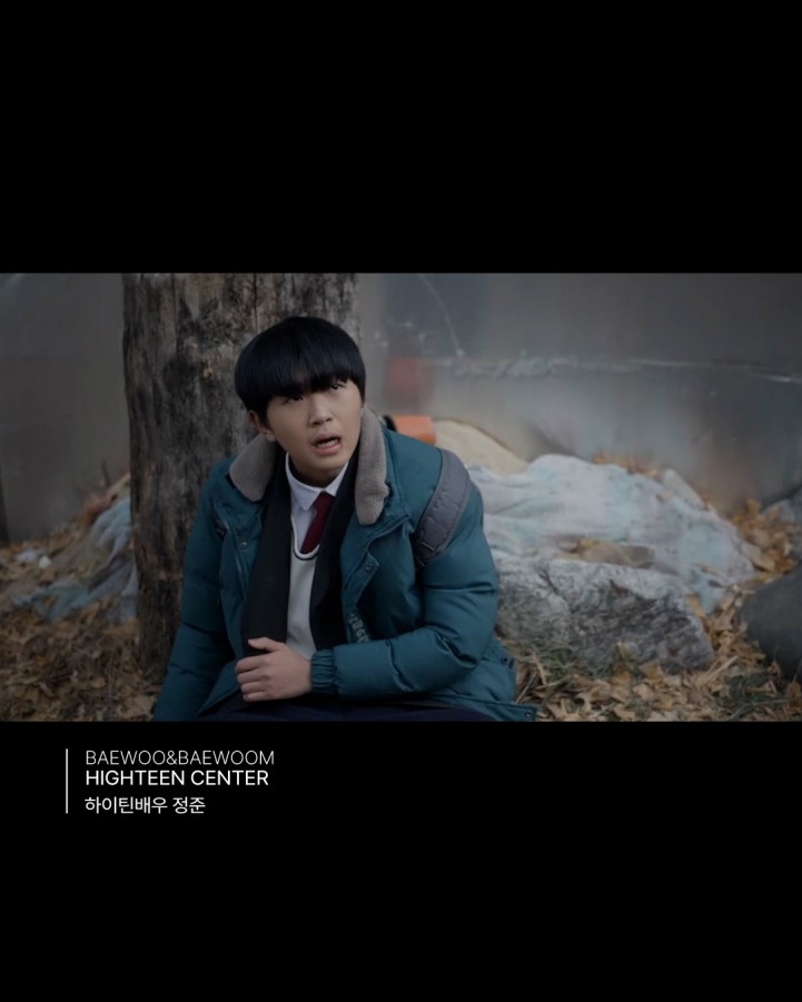 fe0520818eaaa698d8e94936d1444487_1761182